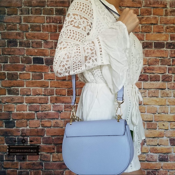 Kate spade Greenwood Rita crossbody early dawn - Picture 5 of 7